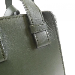 Túi xách vai Loewe Hammock Compact A538H13X02 609162