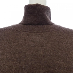 SLOANE SLOANE áo len 647577