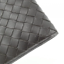 Bottega Veneta 113993 V4651 Ví tiền - Hàng hiệu Chính hãng 806400