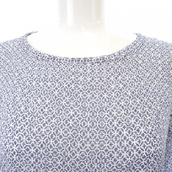 Max Mara weekend - Đầm Hàng hiệu Authentic 819187