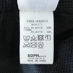 Quần F.C.R.B. FCRB-242004 - Hàng hiệu Authentic 886202