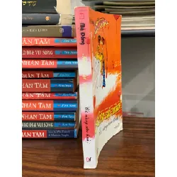 Hôn cái nào! Cô nàng xấu tính!- Mễ Đồng