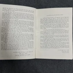 Lũ người quỷ ám - Fyodor Dostoevsky (Đông Tây) 782443