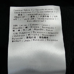 【Mã giảm giá】Red Valentino RED VALENTINO Áo khoác 637151