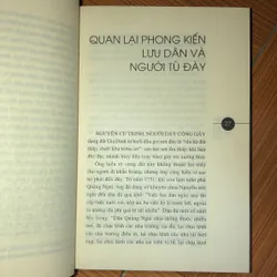 Đất Gia Định - Bến Nghé xưa & người Sài Gòn  576587