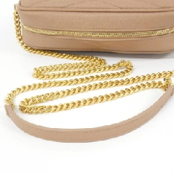 Saint Laurent Lou 612579 1GF01 Túi đeo vai - Hàng hiệu Chính hãng 765650