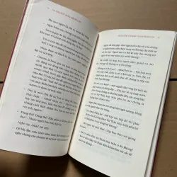 Người giàu có nhất thành babylon 795766