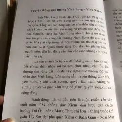 Trịnh Văn Lâu người chiến sĩ bất khuất thuỷ chung 1011294