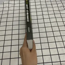 Thơ - Vè lịch sử - xã hội Nam Kỳ  656402