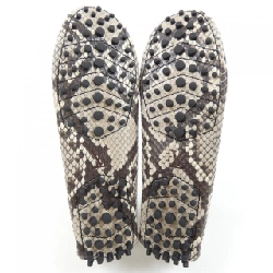 【Mã giảm giá】Giày cao gót LOUIS VUITTON 662614