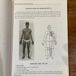 Học châm cứu bằng hình ảnh - Lê Quý Ngưu (k3) 561859