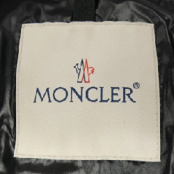 MONCLER MONTCLA Áo khoác lông - Hàng hiệu Chính hãng 885873