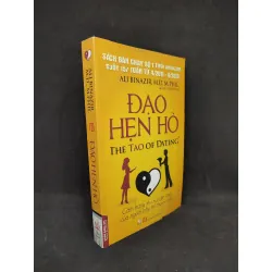 [59K/kg] Đạo hẹn hò mới 80% HCM1404