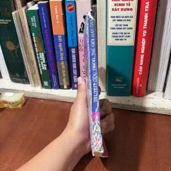 II Sách Thiếu Nhi: Truyện Ngụ Ngôn Thế Giới Hay Nhất 760457