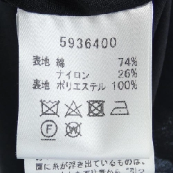 Rene RENE Đầm - Hàng hiệu Chính hãng 647900