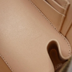 Túi xách chéo Chanel AP3301 - Hàng hiệu Authentic 766934