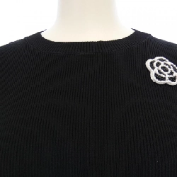 SUPER BEAUTY - Hàng hiệu Authentic 813468