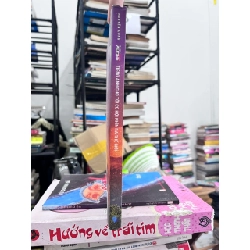 Tiếng Anh cho tôi cơ hội nhìn ra thế giới - Nguyễn Cung - Nguyễn Cung 973238
