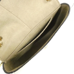 Fendi Co Mon Small 8BS082 AQOL Túi đeo vai - Hàng hiệu Chính hãng 768596