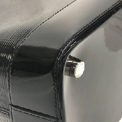 Túi xách Louis Vuitton Epi Electric Mirabeau GM M4034N - Hàng hiệu Chính hãng 804187