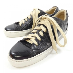 Giày STEFANO.BRANCHINI - Hàng hiệu Authentic 905026