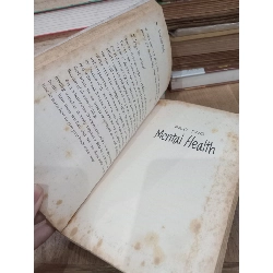 Screw inner beauty - Kate Harding, Marianne Kirby 750140