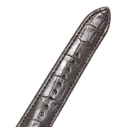 Seiko 6R27-00N0/SARW049 Presage - Hàng hiệu Authentic 889712