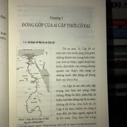 Danh nhân khoa học & lược sử khoa học thế giới quyển 1 Từ thời cổ đại đến cuối thế kỷ 18 991452
