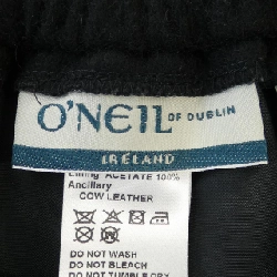 Chân váy O'NEIL 648443