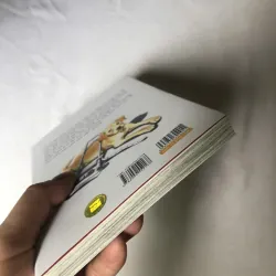 My Eye - Saya Miyauchi 1022931