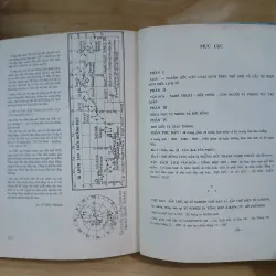 Lịch Văn Hóa Tổng Hợp 1987-1990 (Almanach) 415052