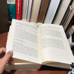 II Tuyển Tập Tác Phẩm: Đà Nẵng, Điều Còn Lại - Nhiều Tác Giả - 2016 727061