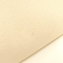 Túi xách Prada 1BA863 - Hàng hiệu Chính hãng 804356