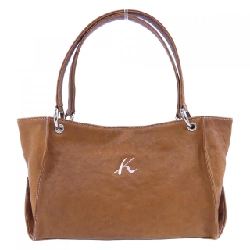 Túi KITAMURA - Hàng hiệu Chính hãng