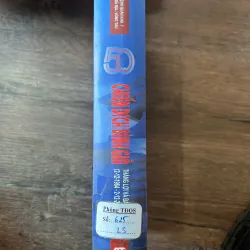 Chiến Dịch Bình Giã - Bộ Tư lệnh Quân khu 7, Tỉnh ủy Bà Rịa - Vũng Tàu