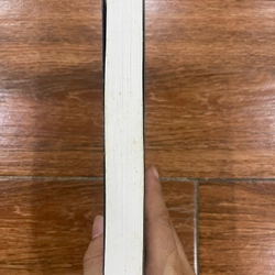 Mãi Đừng Xa Tôi - Kazuo Ishiguro (t4) 531237