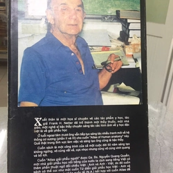 ATLAS GIẢI PHẪU NGƯỜI 522561