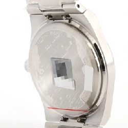Tissot PRX T137.210.11.091.00 SS Quartz - Hàng hiệu Chính hãng 882524