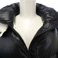 Moncler MONCLER Áo khoác lông 644171