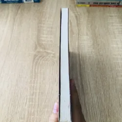 NGHIÊM HUẤN TÙNG LÂM  1024353