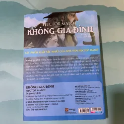 Không gia đình 1017914