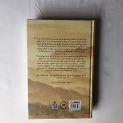 Đàn Hương Hình - Mạc Ngôn 781723