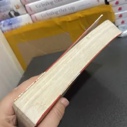 (ngôn tình) - Bỗng dưng muốn chết - Thanh Sam Phong Lưu 977856