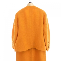 Bộ sưu tập CHANEL COLLECTION27 20095F04 - Hàng hiệu Authentic 829716