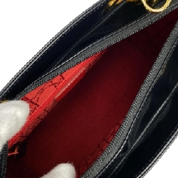 Túi Christian Dior Lady Dior Medium - Hàng hiệu Authentic 804129