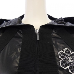 CHANEL P62091V31559 Áo khoác - Hàng hiệu Chính hãng 808860