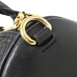 Túi xách vai Louis Vuitton Bubblegram Papillon BB M59800 - Hàng hiệu Authentic 764001