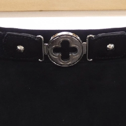 Váy LOUIS VUITTON WOLS01K3C - Hàng hiệu Authentic 809291