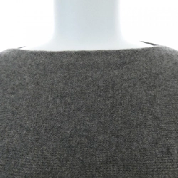 HERMES 37-7702. Áo len - Hàng hiệu Authentic 775764