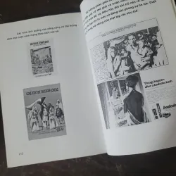 Những cách thấy ( Ways of seeing) - John Berger 1003160